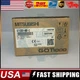 1PC New Mitsubishi GT1030-HBD-C Touch Screen GT1030HBDC Expedited Shipping