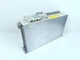 Siemens E/R MODULE 6SN1145-1BA01-0BA1 Version G 6SN1111-0AB00-0AA0 GREAT CONDITION