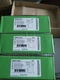 NEW Schneider HMI HMISTU855 touchscreen HMISTU855 1PCS