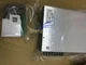 1PC New In Box VEXTA Orient Stepping Driver BXD120A-C