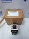 Fuji Electric SC-03[11] Magnetic Contactor Coil 100V 50Hz 100-110V 60Hz