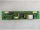 one  For TDK PCU-P077E CXA-0271 LCD Inverter Replacement