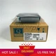 Q68DAVN New Sealed Mitsubishi PLC MELSEC-Q Module Q68DAVN  US Free TAX
