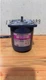1Pcs Used SPG S9I40GXH-V12CE motor