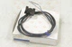 ONE Omron EE-SPX613 Photoelectric Sensor NEW