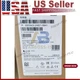 1PC Siemens 6SE6 420-2AB21-5BA1 6SE6420-2AB21-5BA1 New In Box Expedited Ship