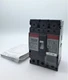 GE SELA36AT0100 Circuit Breaker 100A 3P 600VAC&nbsp;Spectra RMS Series