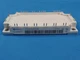 1PC New Infineon FS75R12KE3_B3 Power Module Expedited Shipping FS75R12KE3-B3