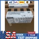 New Siemens 6AU1445-0AA00-0AA0 6AU1445-0AA00-0AA0 SIMOTION DRIVE-BASED CONTROL