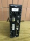 1PCS NEW Oriental Drive ESMC-C2