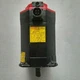 Used A06B-0227-B201 For Fanuc Servo Motor Free Shipping