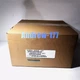NEW Yaskawa SGDH-50DE-OY Servo Drive SGDH50DEOY