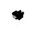Omron EE-SX670 Photoelectric Sensor