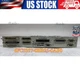 6FC5 357-0BB25-0AB0 New Siemens 6FC5357-0BB25-0AB0 SINUMERIK 840DDE CNC hardware