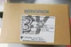 ONE NEW YASKAWA Servo Drive SGDR-SDB710A01B