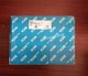 brand new SRM50-HWA0-S22 Sick encoder