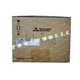 1PCS NEW Mitsubishi DC reactor FR-HEL-H110K