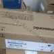 New in box Panasonic MSMD022P1S AC Servo Motor (1PCS)