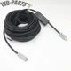 JZSP-CMP00-03-E Encoder Cable 3M for YASKAWA Servo