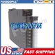 Q68DAVN New Sealed Mitsubishi PLC MELSEC-Q Module Q68DAVN