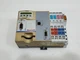 REXROTH CML40.2-NP-330-NA-NNNN-NW INDRA CONTROL R911170254-106 24VDC