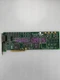 1Pcs Used MEI XMP-PCI A040-0001 1007-0034-3 Motion control card