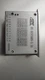 HY-DIV268N-3.5A Stepper Motor Drive