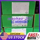 Schneider Electric LC1K0910R7 CONT 3P F VIS 440V 50 60H Brand New Fast Ship
