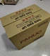 A06B-6102-H222#H520 Fanuc Servo drive amplifier A06B-6102-H222#H520