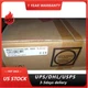 US Free TAX NEW B&R 8B0C0320HC00.00A-1 DHL/UPS/FedEx Express shipping