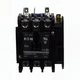 Eaton Contactor, 230V 50 Amp C25DNY155BL