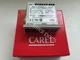 1PC CAREL MCH2000031 Temperature Controller BRAND NEW Fedex or DHL