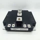 NEW 1PC CM600DU-24FA MODULE CM600DU24FA MITSUBISHI fast Ship