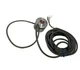Genuine Omron E6C2-CWZ6C-10, 500P/R Rotary Encoder 🔥Fast Shipping🔥