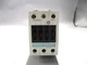 NEW SIEMENS 3RT1035-1BB40 CONTACTOR 24V 24VDC COIL