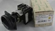 P1-32/V/SVB-SW/HI11 Klockner Moeller MAIN SWITCH 600VAC 10A P1-32 V SVB HI11