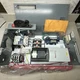 ALLEN BRADLEY 20BD011A0AYNAND0 7.5-HP DRIVE W/ 26&rdquo; CENTERLINE 2100 BUCKET