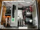 Siemens Tiastar Motor Control U01FA - 17697-20 3FI W/ Install Instructions 