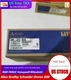 One New Mitsubishi MR-J2S-40A Servo Drive MRJ2S40A In Box  US Free TAX