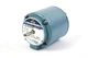 Superior Electric SS250BE Synchronous Motor 120V 1PH -Unused-