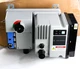 Allen Bradley 284G-FVD1P4D-10-RRG-CBG-DB1-EMI /C Module + 280G-FN-10-RG Open Box