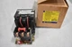 Square D 8536SDO1V06 NEMA Size 2 Motor Starter 45A 480V 3P 25HP 600VAC New