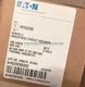 One NEW EATON HFD3200 Circuit Breaker
