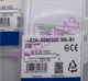 1PC New Omron E2A-S08KS02-M5-B1 E2AS08KS02M5B Proximity Switch Free Shipping