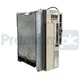 YASKAWA SGDH-30DE / SGDH30DE SIGMA II SERVOPACK AMPLIFIER 400V 3kW w/JUSP-NS500