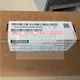 6AU1445-0AA00-0AA0 1PCS Brand New Siemens 6AU14450AA000AA0  Fast delivery