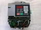 Reliance Electric AC Drive 3HP 380/460VAC GV3000/SE 3V4160    Missing Cover #2