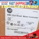 Allen-Bradley 150-C251NBD AB SMC Flex Smart Motor Controller US Free Tax