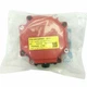 1PCS Brand New For Fanuc A860-2014-T301 Encoder