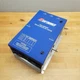 Saftronics DC6-251-4 Solid State DC Drive, 60Hz, 205-251A, 480VAC, 0-500VDC